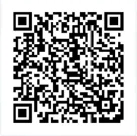 黑龙江中医药大学继教院-1.png