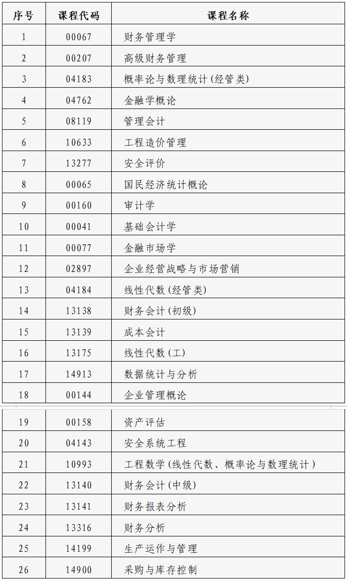 72860e5a79c72ae69769e2f586eedba7.png