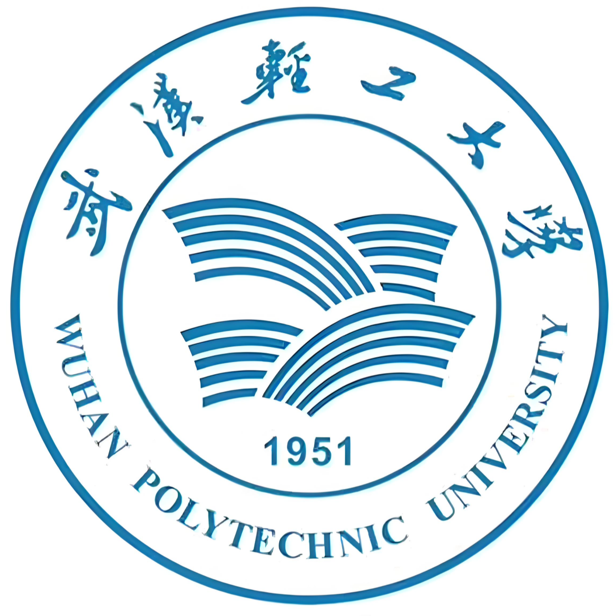 武汉轻工大学继续教育学院