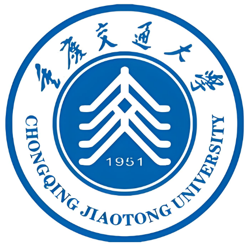 重庆交通大学继续教育学院