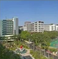广州开放大学