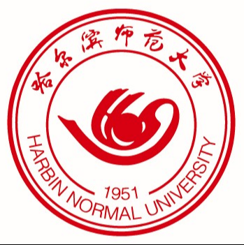 哈尔滨师范大学继续教育学院