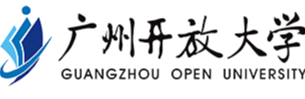 广州开放大学