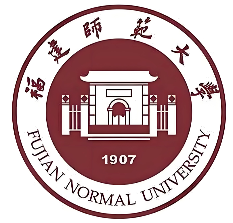 福建师范大学网络与继续教育学院
