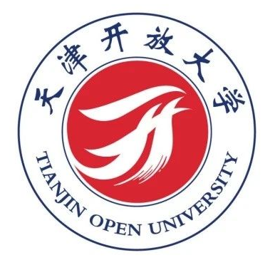 天津开放大学