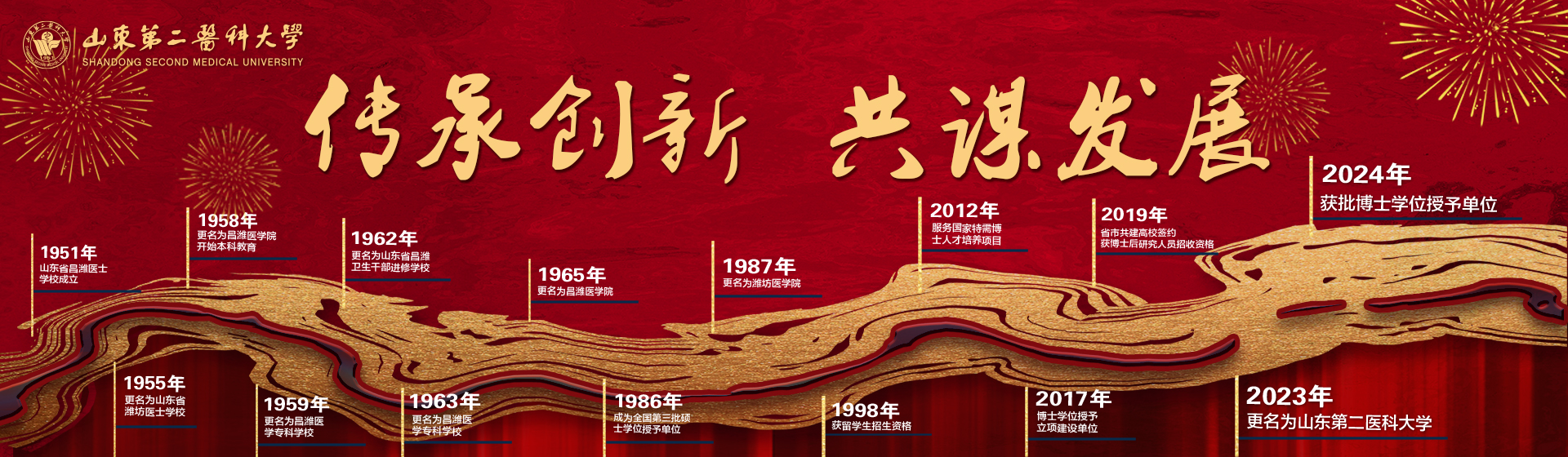 继教网